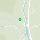 부귀면 5752 이미지