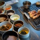 오로제주