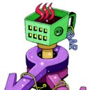 동성사우나 이미지