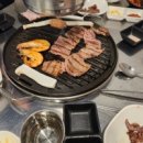 명품숯불민물장어 이미지