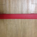 스냅온 1/2토크렌치 팝니다 이미지