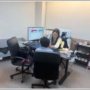 독일 렉스톤 보청기 이미지