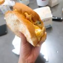 에그드랍 서면롯데후문점 이미지