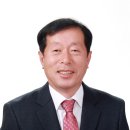 제주위미농협하나로마트