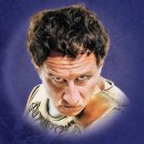 게임 2009 이미지