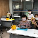 범어2동 커뮤니티센터 이미지