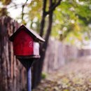 영원우체국 이미지