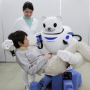 압구정바른미술학원