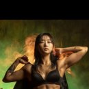 안핏 여성전용피티&그룹운동 이미지