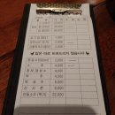 봉추찜닭분당 이미지