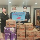 은행경로당 이미지