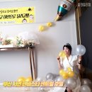 서면 덴바스타 센트럴 호텔 이미지