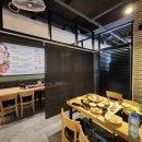 대왕해물문어보쌈(울산 삼산점) 이미지