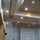 전곡항 클럽하우스 2층 이미지