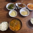 조은클래스 앞 이미지