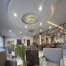 라온마트 이미지