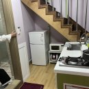 순천만 어린왕자 이미지