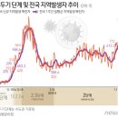 인주무역 이미지