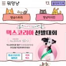 멍냥스토리 - 양주시 옥정로 204 | 멍냥스토리