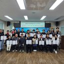 동홍동1 이미지