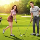 파크성인게임랜드 이미지