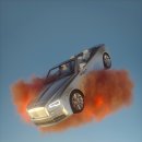 하늘카서비스 이미지