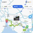 엠렌트카서울 이미지