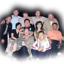 지수가요주점