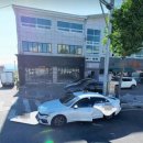 늘찬공인중개사사무소 이미지