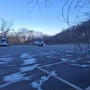 착한정비센터 주성점 | 함양 영취산~백운산 연계산행 무룡고개코스