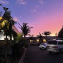 모텔 로아 이미지