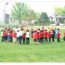 문평초등학교 이미지