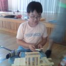 서일초교 이미지