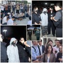 의료법인 참좋은인연의료재단 | 대한민국_캄보디아 프놈펜 시하누빌 씨엠립 앙코르와트 자유여행 배낭여행을 하고싶으면 우선 현지인...