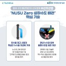 ㈜신우산업 이미지