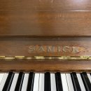 신성교회 | 광주 피아노 조율 신성교회 편