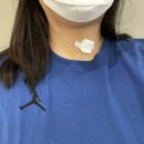 김정우외과의원 이미지