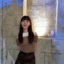 영지 이미지