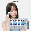 바이오퍼포먼스 | CJ 바이오코어 피부면역 유산균 캡슐형, 2026년 피부 &amp; 장 건강 지키는 특급 비결!