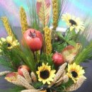 맛자랑 추어탕 이미지