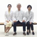 경덕한의원 이미지