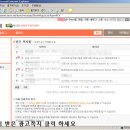 아이디광고 이미지