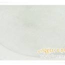 솔솔하우스 이미지