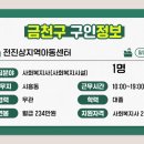 코람데오 주식회사