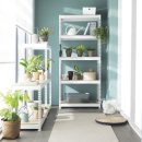 스피드스토어 이미지