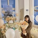 육육플라워 | 결혼준비#01_구로구 주변 웨딩홀 하객인척 홀 투어 찐 후기 1탄(더링크 호텔 전체 홀)🌷
