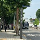 서울스테이션15 | 서울역 청년안심주택 어반허브 서울스테이션 사전점검 후기