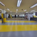 국민태권도 이미지