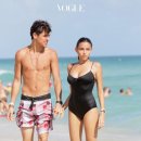 메디슨 코리아 이미지