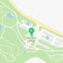 아침농장.열린교회 이미지